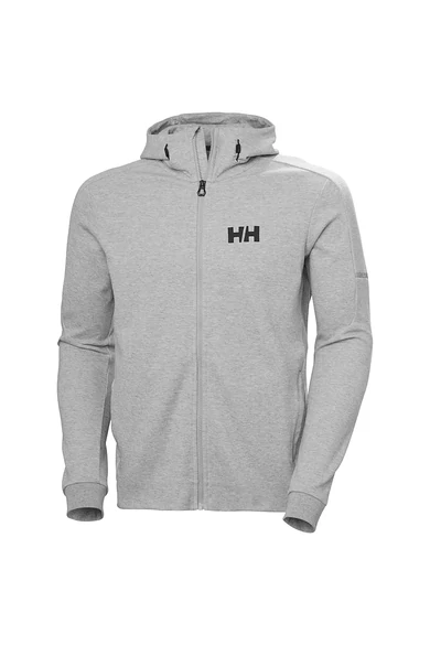 Helly Hansen pulóver