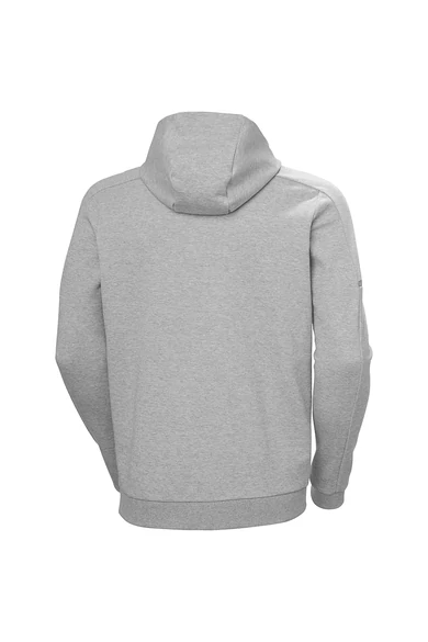 Helly Hansen pulóver