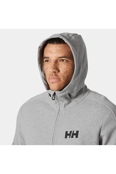 Helly Hansen pulóver