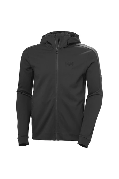 Helly Hansen férfi pulóver