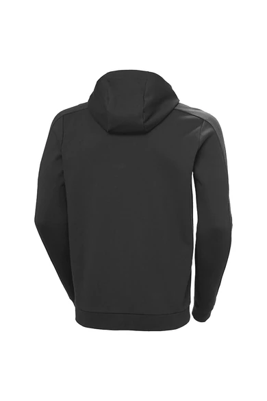 Helly Hansen férfi pulóver