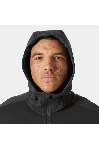 Helly Hansen férfi pulóver