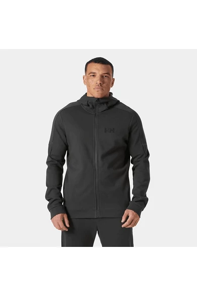 Helly Hansen férfi pulóver