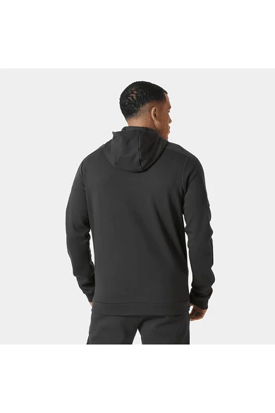 Helly Hansen férfi pulóver