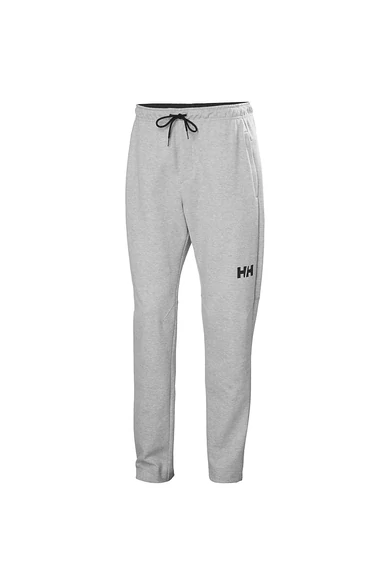 Helly Hansen nadrág
