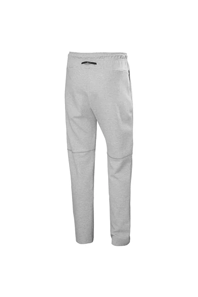 Helly Hansen nadrág