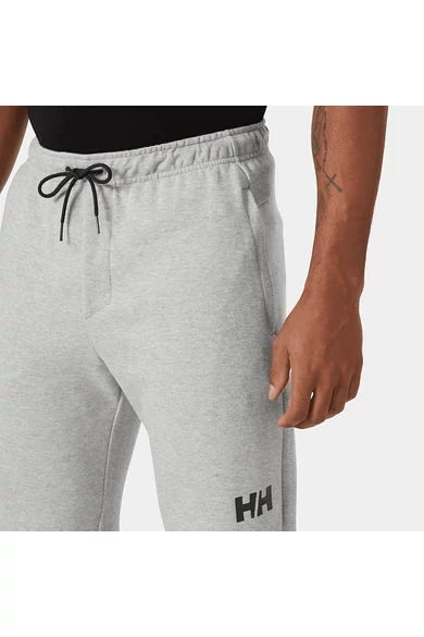 Helly Hansen nadrág