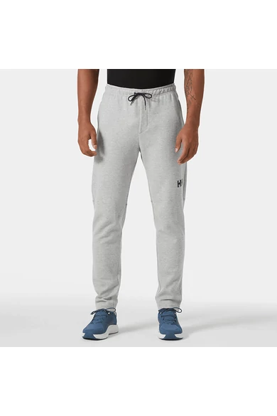 Helly Hansen nadrág
