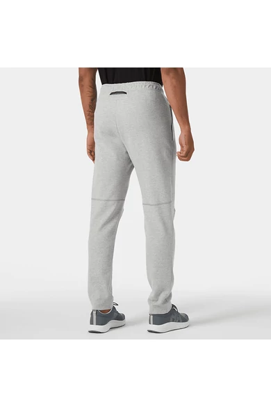 Helly Hansen nadrág