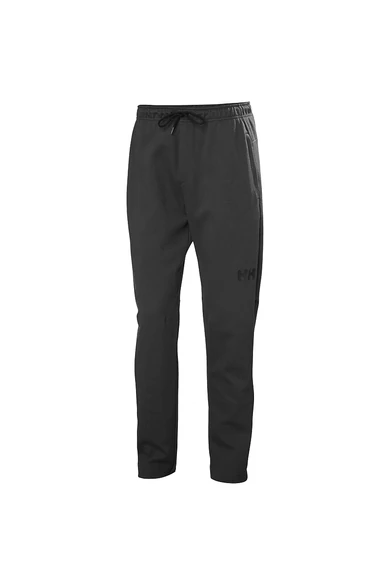 Helly Hansen nadrág