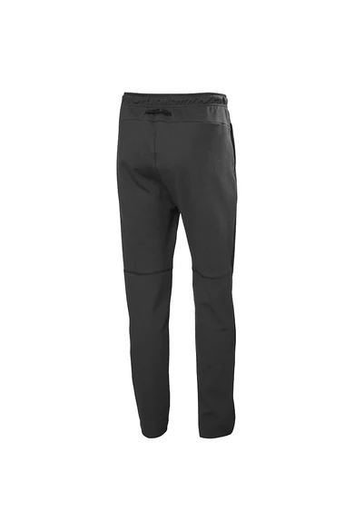 Helly Hansen nadrág