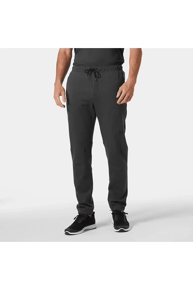 Helly Hansen nadrág