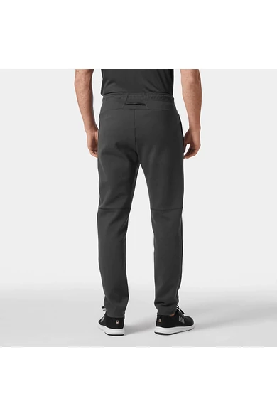 Helly Hansen nadrág