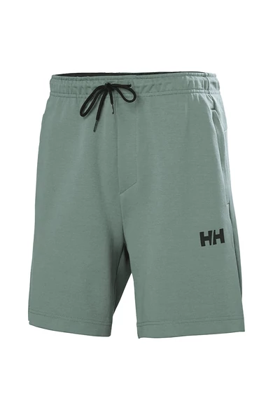 Helly Hansen rövidnadrág
