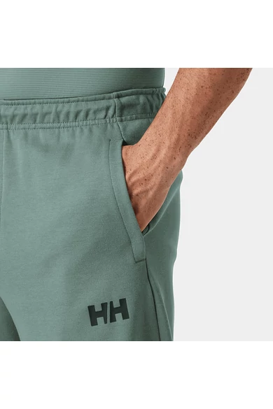 Helly Hansen rövidnadrág