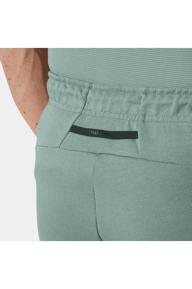 Helly Hansen rövidnadrág