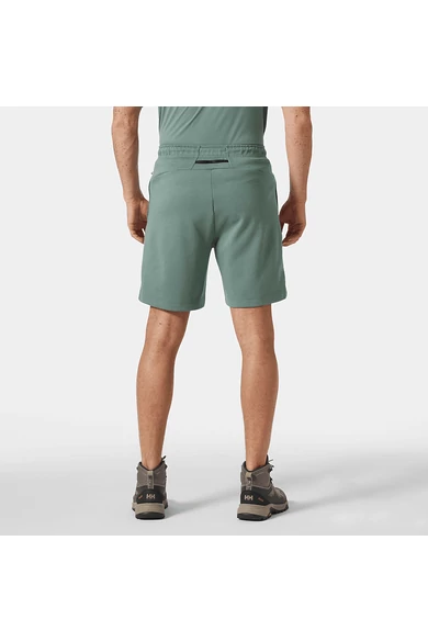 Helly Hansen rövidnadrág