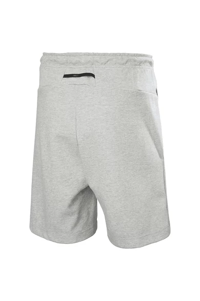 Helly Hansen rövidnadrág