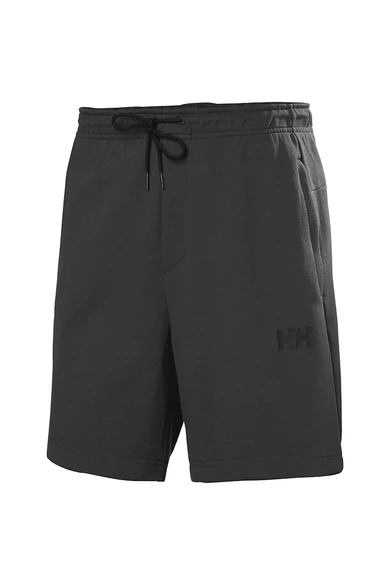 Helly Hansen rövidnadrág
