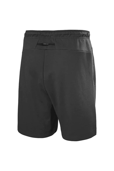 Helly Hansen rövidnadrág