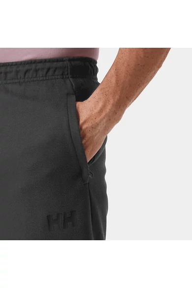 Helly Hansen rövidnadrág