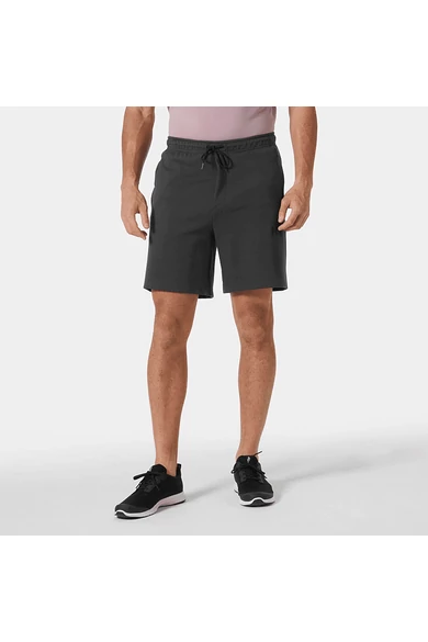 Helly Hansen rövidnadrág