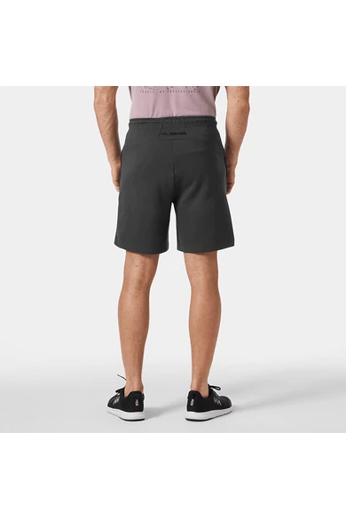 Helly Hansen rövidnadrág