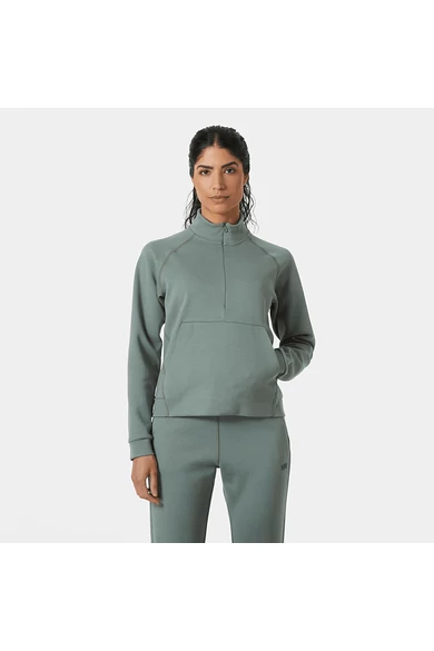 Helly Hansen pulóver