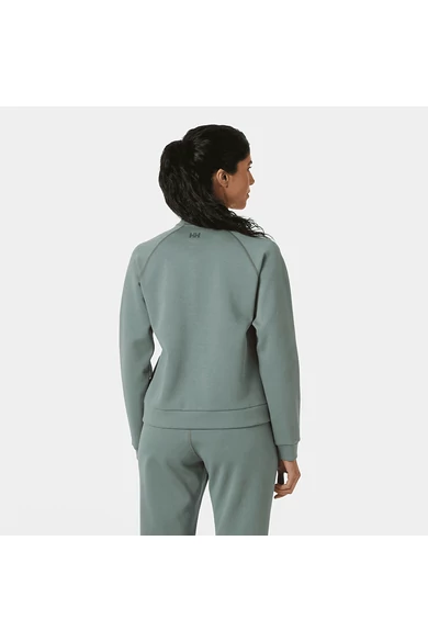 Helly Hansen pulóver