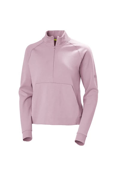 Helly Hansen pulóver