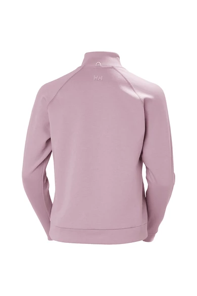 Helly Hansen pulóver