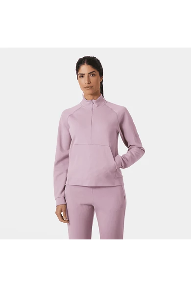 Helly Hansen pulóver