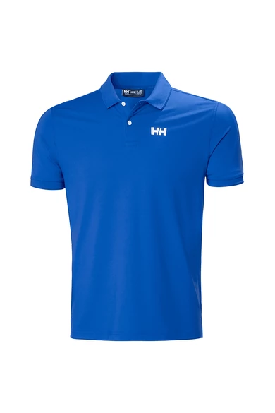 Helly Hansen póló 