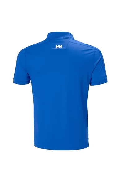 Helly Hansen póló