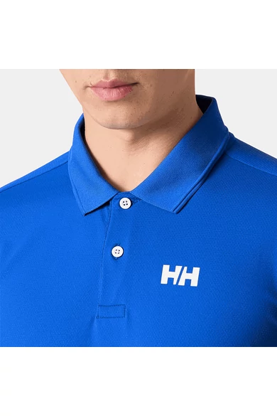 Helly Hansen póló