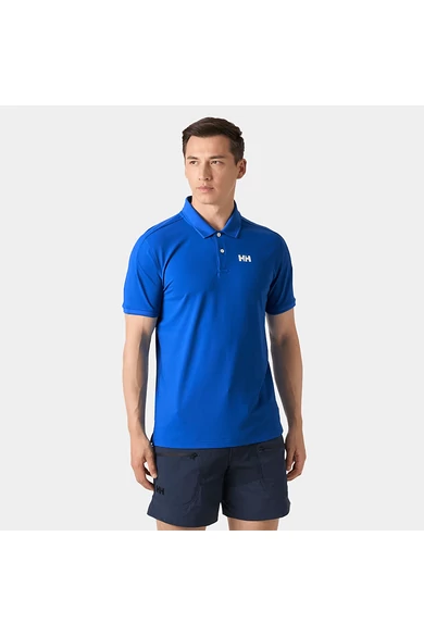 Helly Hansen póló