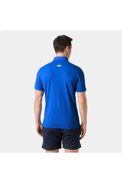 Helly Hansen póló
