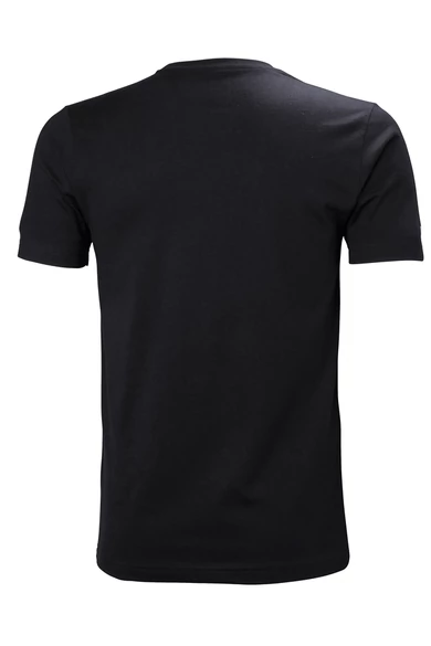 Helly Hansen póló