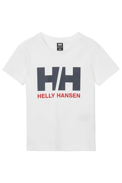 Helly Hansen póló
