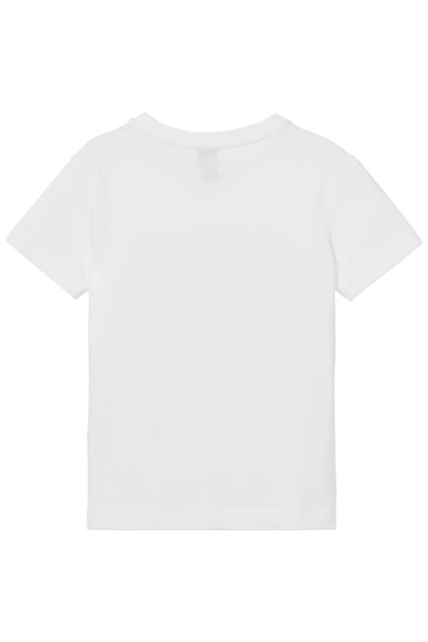 Helly Hansen póló