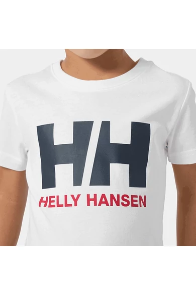 Helly Hansen póló