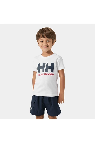 Helly Hansen póló