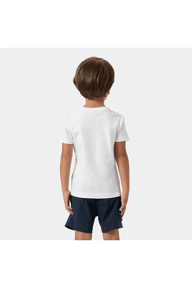 Helly Hansen póló