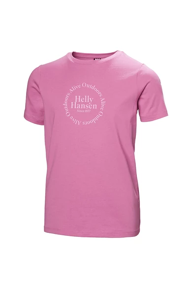 Helly Hansen póló