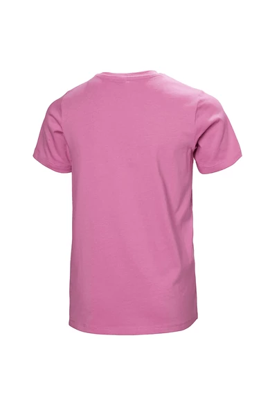 Helly Hansen póló