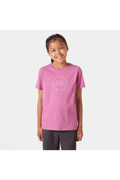 Helly Hansen póló