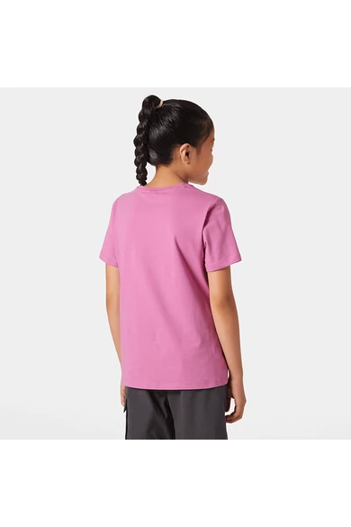 Helly Hansen póló