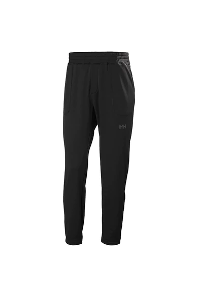 Helly Hansen nadrág