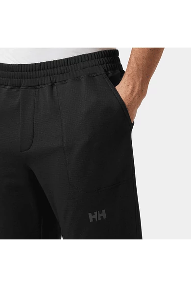 Helly Hansen nadrág