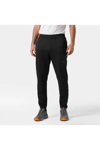 Helly Hansen nadrág